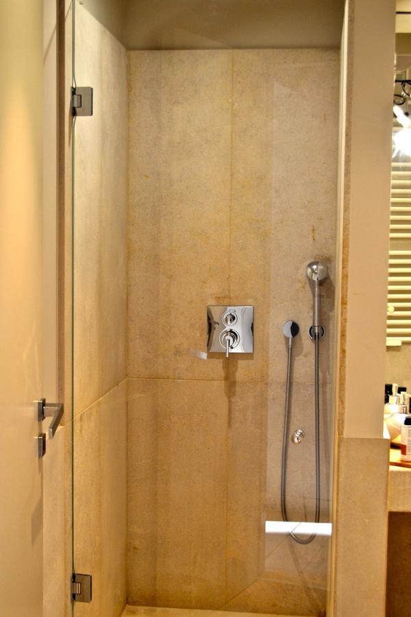Hidesign Athens Acropolis Luxury Penthouse In Plaka Appartamento Esterno foto
